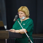 21-05-29-Kruglyi-stol-41