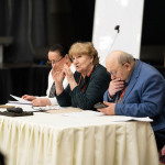 24-03-30-kruglyi-stol-fest-Ozornoe-koleso-01