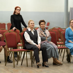 24-03-30-kruglyi-stol-fest-Ozornoe-koleso-02