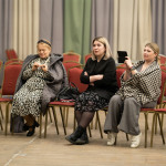 24-03-30-kruglyi-stol-fest-Ozornoe-koleso-03