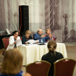 24-03-30-kruglyi-stol-fest-Ozornoe-koleso-04