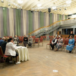 24-03-30-kruglyi-stol-fest-Ozornoe-koleso-05