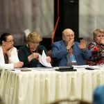24-03-30-kruglyi-stol-fest-Ozornoe-koleso-06