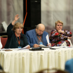 24-03-30-kruglyi-stol-fest-Ozornoe-koleso-07