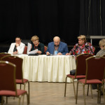 24-03-30-kruglyi-stol-fest-Ozornoe-koleso-08