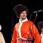 21-12-01-Krinica-12