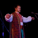 21-12-01-Krinica-21