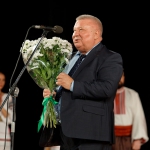 21-12-01-Krinica-28