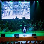 25-05-06-Muz-istorii-Pobedy-02
