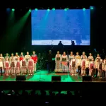 25-05-06-Muz-istorii-Pobedy-03