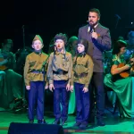 25-05-06-Muz-istorii-Pobedy-05