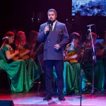 25-05-06-Muz-istorii-Pobedy-06