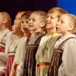 25-05-06-Muz-istorii-Pobedy-10