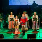 25-05-06-Muz-istorii-Pobedy-11