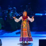 25-05-06-Muz-istorii-Pobedy-12