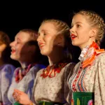 25-05-06-Muz-istorii-Pobedy-13