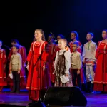 25-05-06-Muz-istorii-Pobedy-14