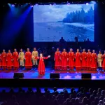 25-05-06-Muz-istorii-Pobedy-15