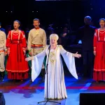 25-05-06-Muz-istorii-Pobedy-16