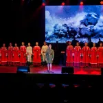 25-05-06-Muz-istorii-Pobedy-17