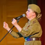 25-05-06-Muz-istorii-Pobedy-18