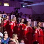 25-05-06-Muz-istorii-Pobedy-20