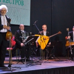 21-05-28-Kvartet-Ural-01