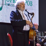 21-05-28-Kvartet-Ural-02