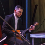 21-05-28-Kvartet-Ural-05
