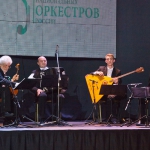 21-05-28-Kvartet-Ural-06