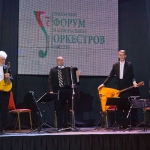 21-05-28-Kvartet-Ural-07