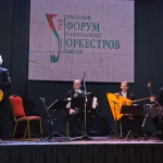 21-05-28-Kvartet-Ural-08