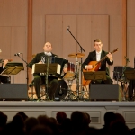 21-10-09-Kvartet-Ural-30-let-s-muzykoy-01
