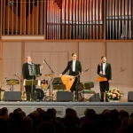21-10-09-Kvartet-Ural-30-let-s-muzykoy-03