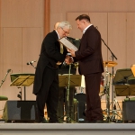 21-10-09-Kvartet-Ural-30-let-s-muzykoy-04