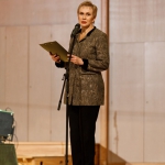 21-10-09-Kvartet-Ural-30-let-s-muzykoy-05