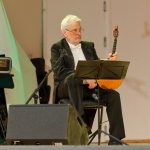 21-10-09-Kvartet-Ural-30-let-s-muzykoy-06