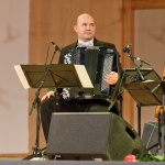 21-10-09-Kvartet-Ural-30-let-s-muzykoy-07