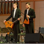 21-10-09-Kvartet-Ural-30-let-s-muzykoy-08