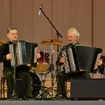 21-10-09-Kvartet-Ural-30-let-s-muzykoy-09