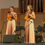 21-10-09-Kvartet-Ural-30-let-s-muzykoy-10