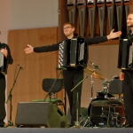 21-10-09-Kvartet-Ural-30-let-s-muzykoy-11
