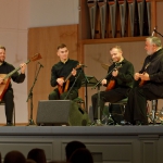 21-10-09-Kvartet-Ural-30-let-s-muzykoy-12