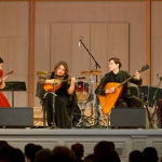 21-10-09-Kvartet-Ural-30-let-s-muzykoy-14