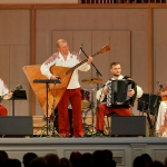 21-10-09-Kvartet-Ural-30-let-s-muzykoy-15
