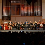 21-10-09-Kvartet-Ural-30-let-s-muzykoy-20