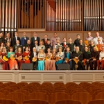 21-10-09-Kvartet-Ural-30-let-s-muzykoy-21