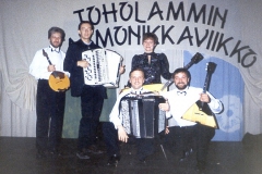 017-1997-finljandija.-toholampi
