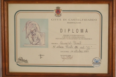 020-diplom-kastelfidardo-italija-1