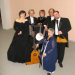 033-2007-s-pevicej-elenoj-eremenko.-muzykoved-n.vilner